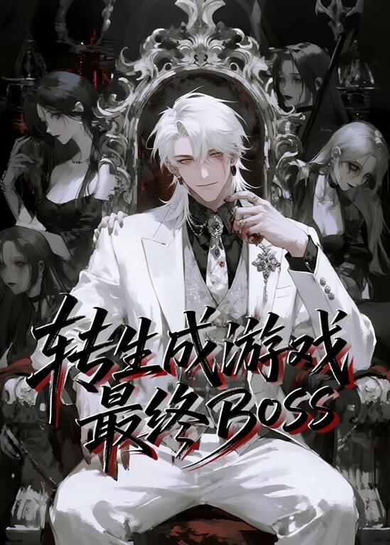 20206592281用户上传第一次分手后复合她迫不及待的品尝这久违的味道 - 忘不了爽剧