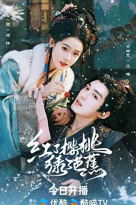 良家人妻 我要睡觉别弄我 不行痛 一点点 你咋这样吓人 身材丰满逼逼擦干净被狂舔 强行爆菊花内射 累瘫在厕所 - 忘不了爽剧