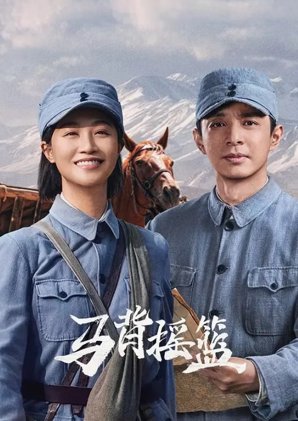 20208025299用户上传抄底妹子无内出门 - 忘不了爽剧