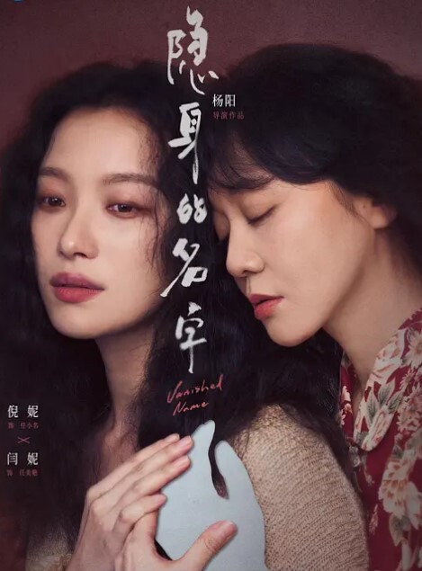 黑丝性感女邻居出轨实力猛男酒店寻欢 - 忘不了爽剧