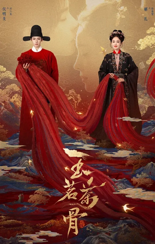 大嫂_大哥被抓嫂子沦爲小弟们的肉便器 - 忘不了爽剧