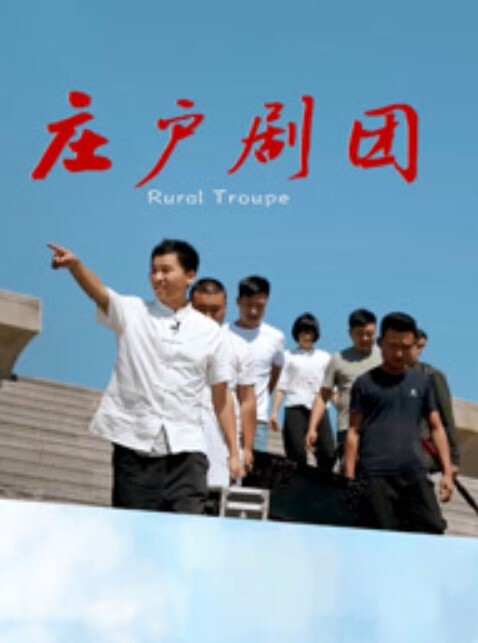 20208846895用户上传爬墙偷窥邻居少妇洗澡 - 忘不了爽剧