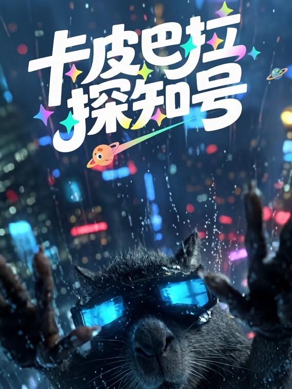 极品萝莉厂妹极品一线天宿舍玩穴萝莉 - 忘不了爽剧