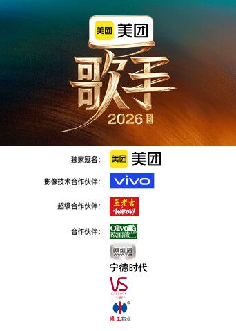 【私人尤物】夜店DJ女神_奶白大兔子掐脖子啪啪内射_3#私人尤物 夜店DJ女神~ 奶白大兔子~掐脖子啪啪~内射~ - 忘不了爽剧