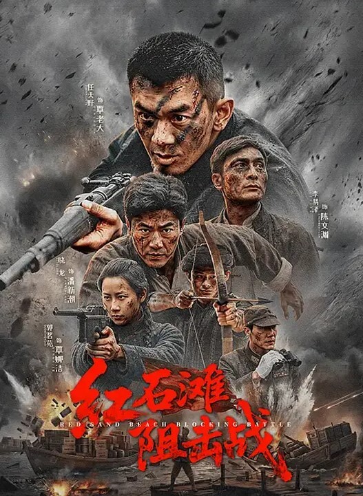 臭哥哥过来呀舔我的逼 - 忘不了爽剧