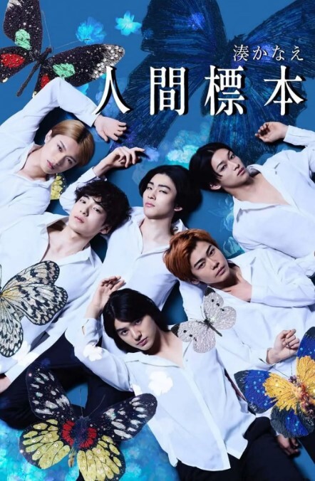 【全网最真实】挑战盲人&中医按摩店3部精选！[性感小猫咪]真实对话记录送B勾引过程，让人白玩还得交按摩钱！ - 忘不了爽剧