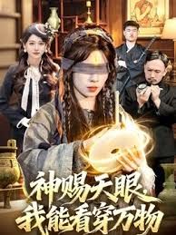 ⭐✅快手 梦老师 18万粉 高颜巨乳大长腿极品 露脸露点 自慰等 (2) - 忘不了爽剧