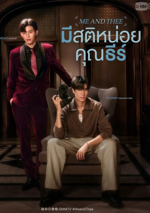 反差女大疯狂后入05年小母狗超喜欢被打屁股真是越暴力越性奋 - 忘不了爽剧
