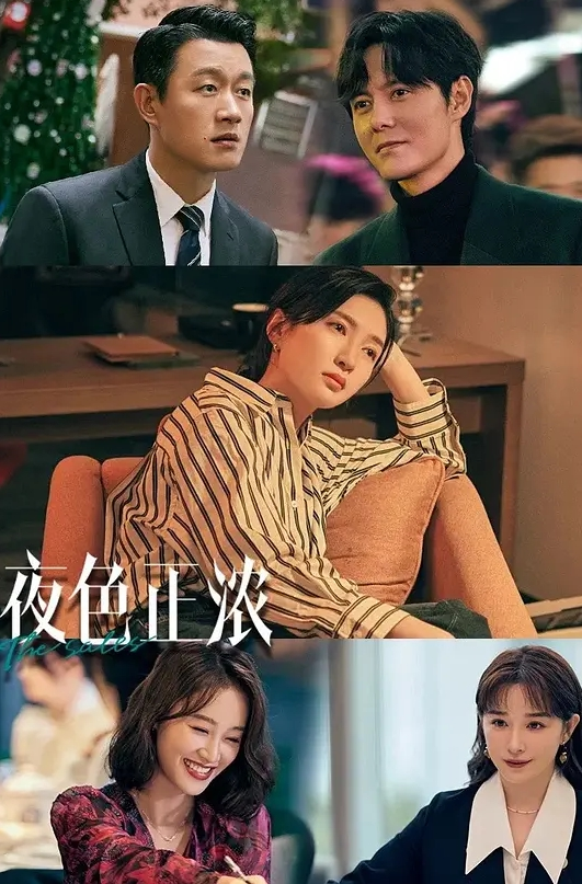 探花西门庆3000元约操童颜巨乳酷似抖音网红董赤赤的学生妹微胖界的天花板 - 忘不了爽剧