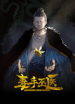 真实乱伦强上极品嫩穴表妹 - 忘不了爽剧