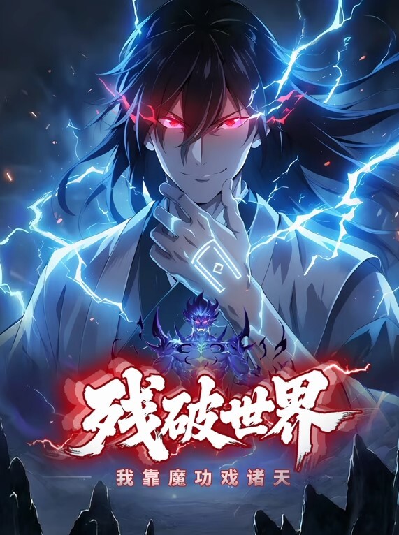久久一次超棒的！. - 忘不了爽剧