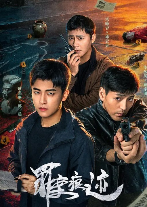 调教漂亮小姐姐穿上黑丝高跟鞋尿尿双女舌吻前后夹击操逼扶腰站立后入爆插 - 忘不了爽剧