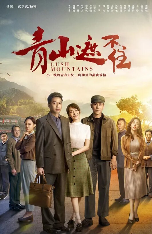 旅游景区公厕自拍大学生背包客情侣突然性起在旅游景区的公厕里对着镜子啪啪自拍眼镜妹好骚啊下面好多白浆 - 忘不了爽剧