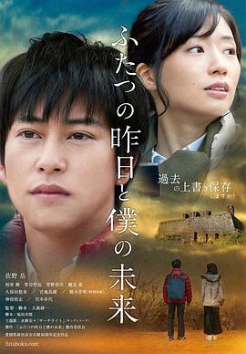 HJ-083三人夢幻共演情色美式餐廳 - 忘不了爽剧