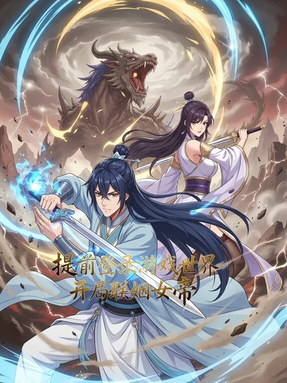 探花精选约操性感风骚舞蹈学院老师文静甜美白衣女神 - 忘不了爽剧