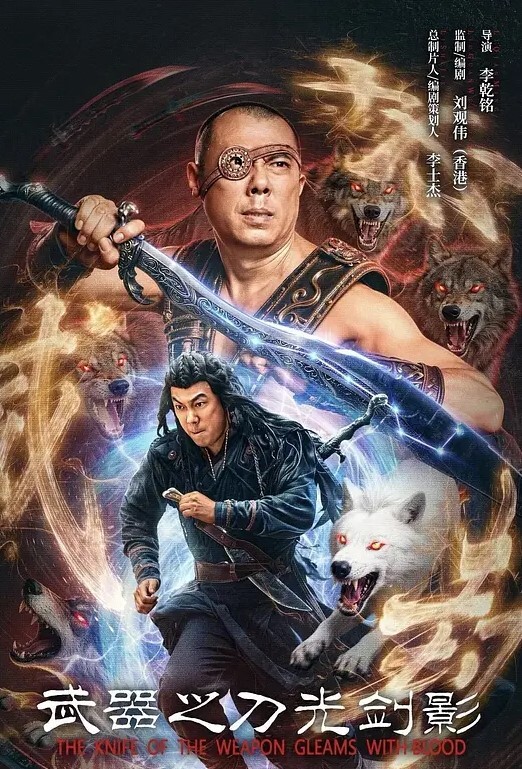 大神约炮约到一个气质少妇骑在身下狠狠插 - 忘不了爽剧