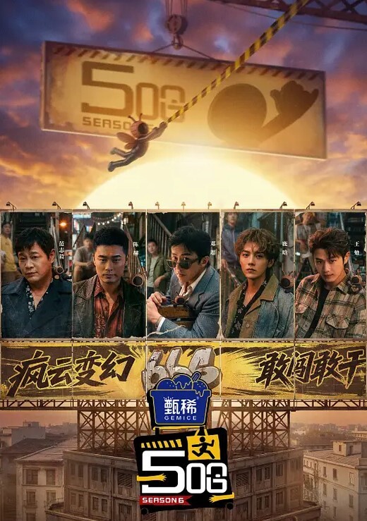 赵丽颖性爱调教#性交#情趣内衣 - 忘不了爽剧