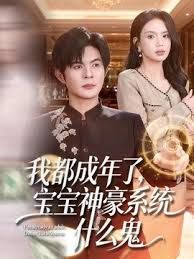【推特泄密】广美外语系班花给男友戴绿帽，瞒着男友，与留学生偷情，洋屌爆操内射肥穴！ - 忘不了爽剧