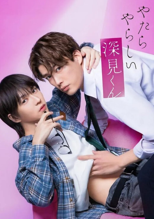 【明星淫梦】人工智能Al让女神下海不是梦之『迪丽热巴』开档牛仔裤女神的3P轮操性爱体验被无套内射 - 忘不了爽剧