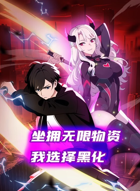 20205664855用户上传菜市场抄底妹子裙底 - 忘不了爽剧