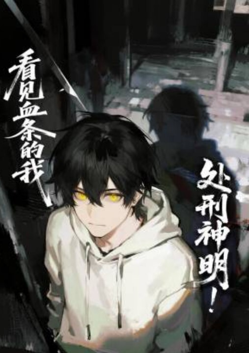 带着小孩去偷情当着孩子面做爱被操到高潮叫声大了小孩叫快停下快停下 - 忘不了爽剧