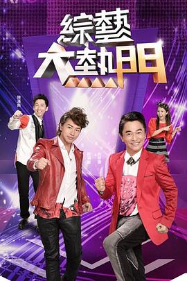 深喉训练的顺从堕落的性奴隶与手脚绑在一起#SM#萝莉 - 忘不了爽剧