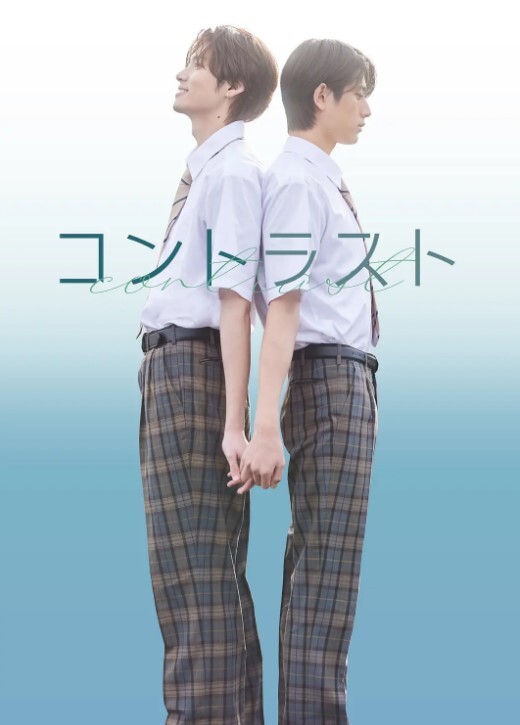 TUSHY性感黑发AidraFox双渗透【Tushy】 - 忘不了爽剧