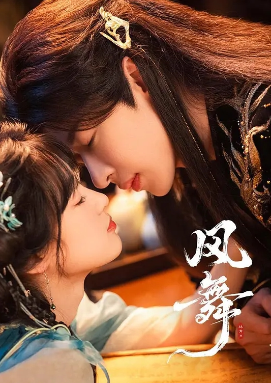 探花女神清秀小姐姐牛仔裤紧身白衣T恤胸部太饱满了鼓胀性感立马上手爱抚揉捏亲吻奶子浑圆硕大猛力狂操 - 忘不了爽剧