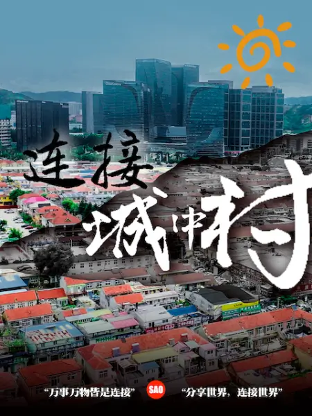 按住母狗的头大力抽插捅操她的骚嘴插入喉咙深喉爆操把母狗操到干呕呕吐再插入骚逼暴力冲刺花心只要不把母狗当人她就会非常开心 - 忘不了爽剧