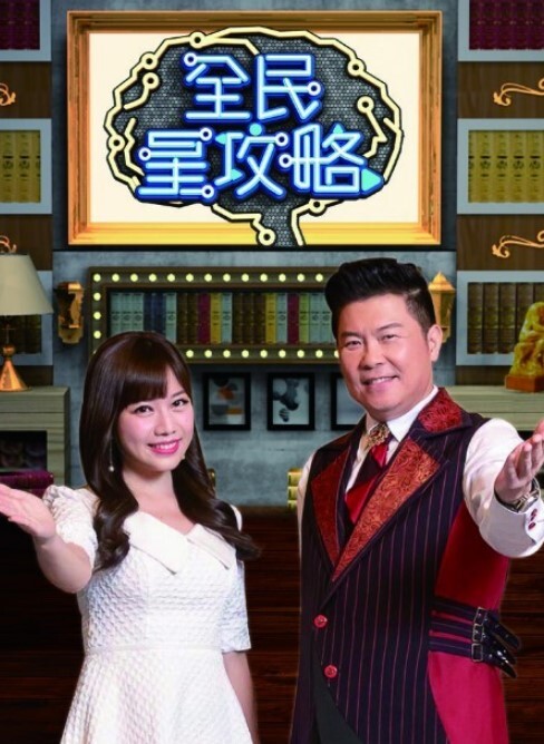 【欧阳克探花】约炮可爱小萝莉之前是厂妹被闺蜜带下海，刚做了两个礼拜，非常反差，后入搞起来双腿夹紧肉穴变得又紧又吸 - 忘不了爽剧