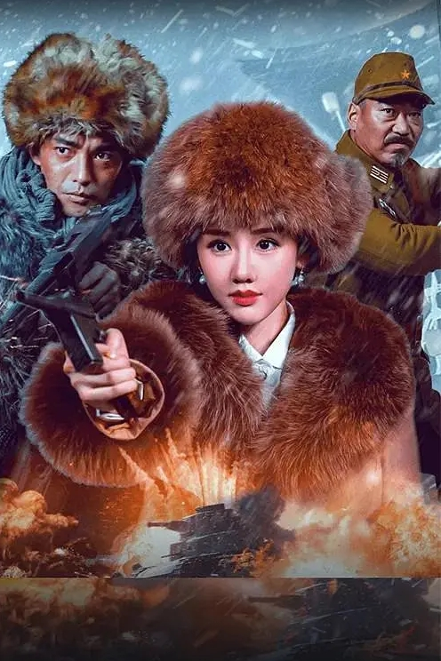 骚妻不想被拍但被快感击倒理性 淫镜下主动配合高难度动作 - 忘不了爽剧