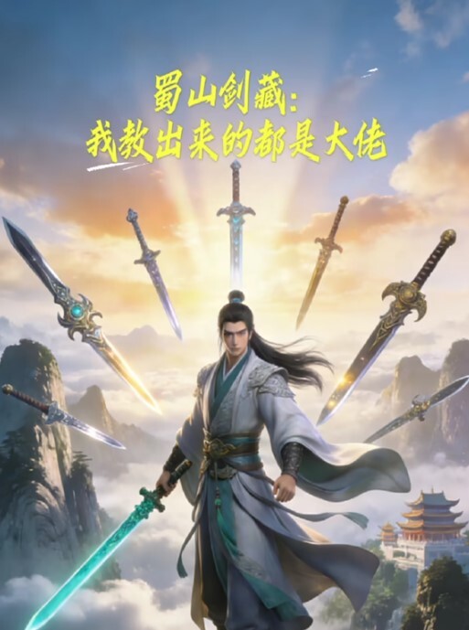 百度云泄露忻州可爱女生和胖男友的爱情鉴证在户外就玩起来刺激 - 忘不了爽剧