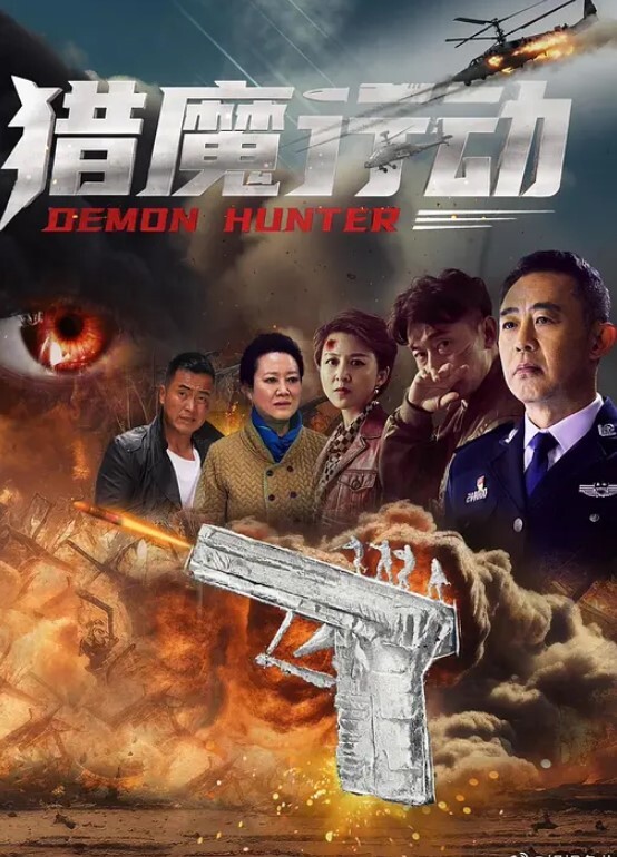 反差系列-极品母狗黑丝激情自慰淫水流不停表情淫荡不堪 - 忘不了爽剧