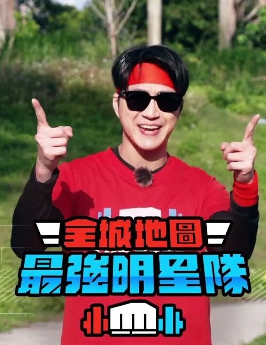 沾满金粉的白虎逼 - 忘不了爽剧