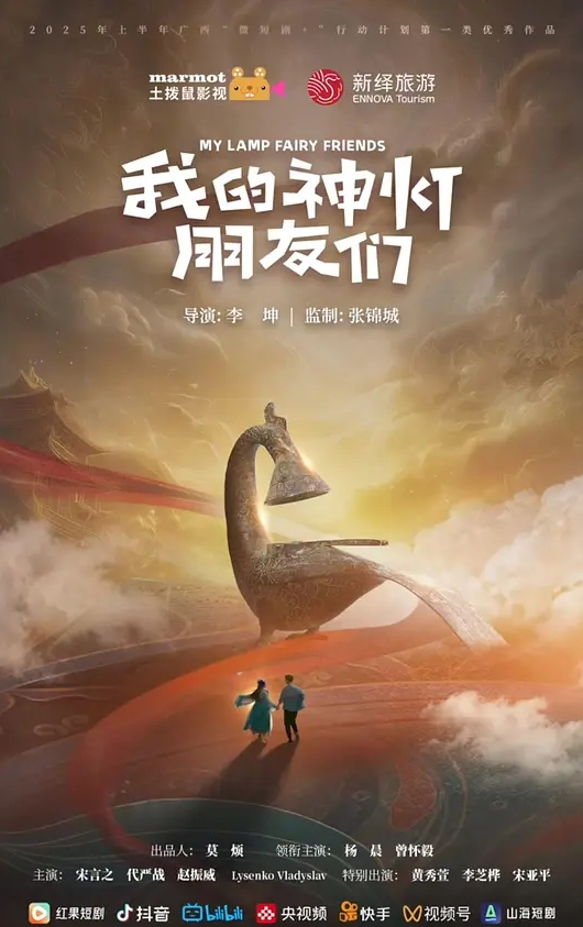 情侣私拍女友完美身材一览无遗_泳池边激烈性爱_淫荡呻吟 - 忘不了爽剧