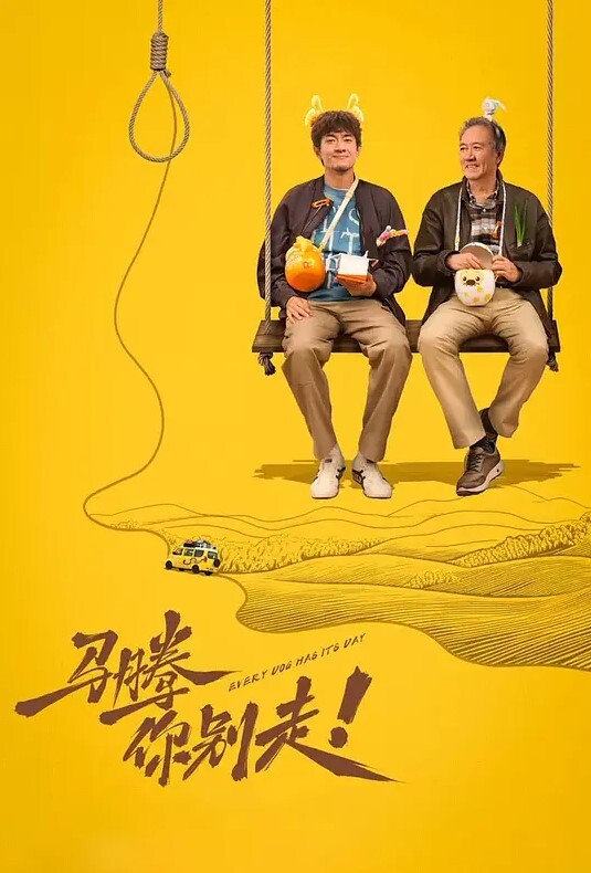 偷情泄密反差人妻_老公不在家去她家打炮然后来电话了边打电话边艹逼 - 忘不了爽剧