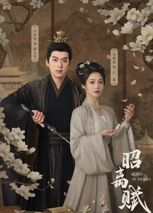 牛.逼啊鸡吧.操的时候.还有.感.觉吗 - 忘不了爽剧