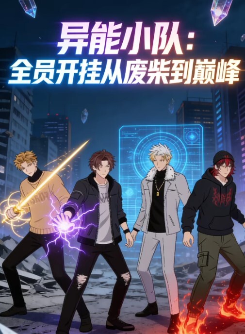 【JVID】情欲按摩师的奇淫媚术 - 忘不了爽剧