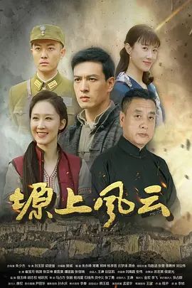 约炮中文好韩国美女，口活好，颜值高 - 忘不了爽剧