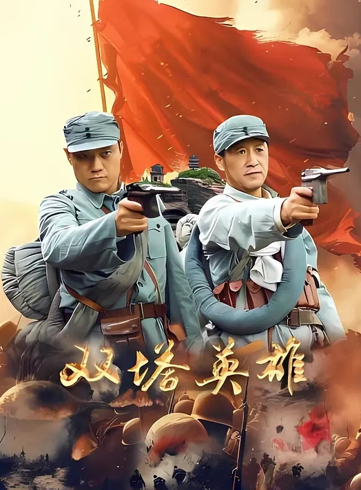 美女小护士被捂晕 - 忘不了爽剧