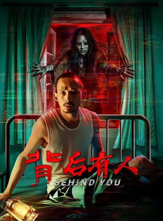 极品蜜桃白萝莉母狗 - 忘不了爽剧