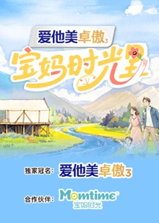 淫妻猫宝宝寻求刺激到电梯前开战最强速度狠插后入爽到昇天 - 忘不了爽剧
