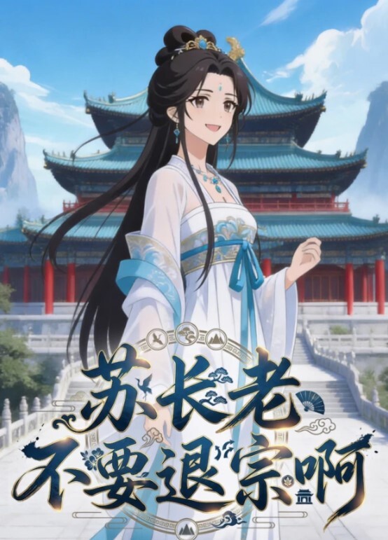 散步回来就被男友舔阴了的! - 忘不了爽剧