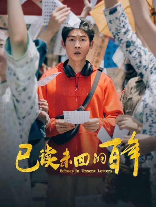 白虎反差美少女，坚挺美乳，粉嫩的肉穴，内射没商量 - 忘不了爽剧