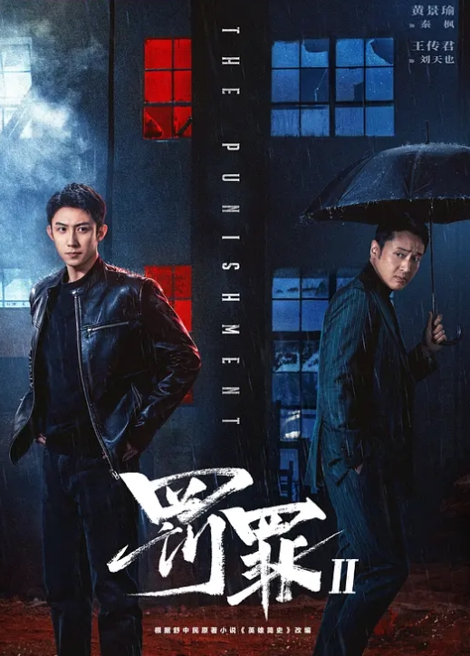 【超顶媚黑淫啪】老黑在深圳5P淫啪 广西人妻榨精母狗 捅了黑人窝4根黑屌 后入艹的失禁汁液飞溅 玩物淫奴 - 忘不了爽剧