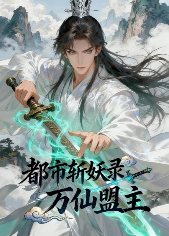 少女破处今天日了个校服高中处女妹妹 - 忘不了爽剧