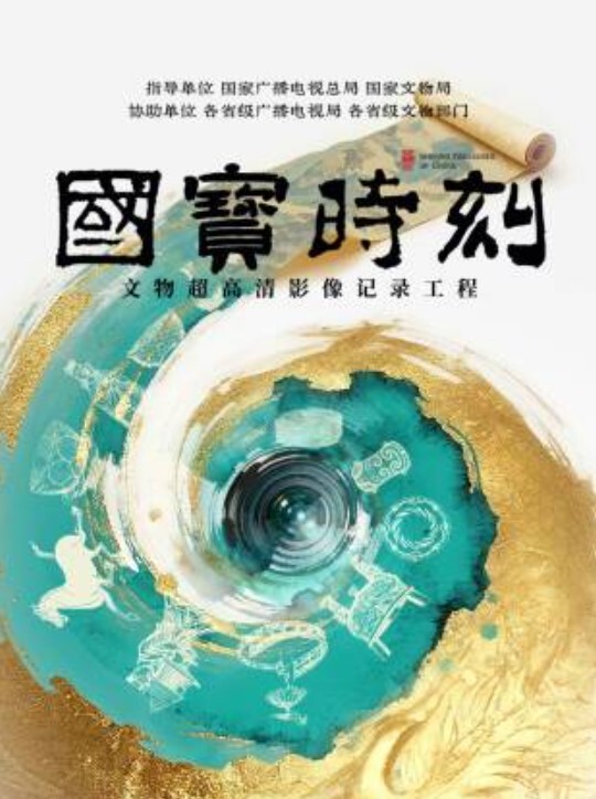 【探花】白衣长发大长腿妹子，脱光光摸奶舔弄口交近距离特写，虽然挺瘦但是挺有耐力，女上位主动骑乘 - 忘不了爽剧