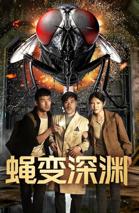 【精品合集】极品白虎鲍鱼粉嫩特写 - 忘不了爽剧