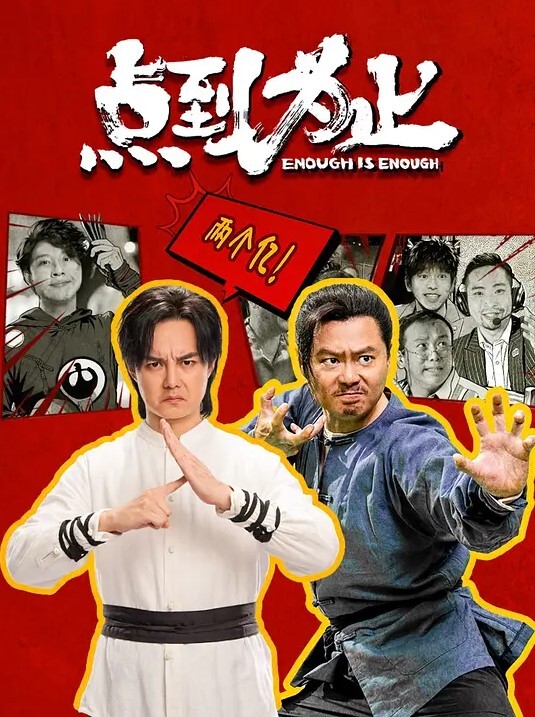 swag极品女神学生制服和富二代边看电影边性爱八爪椅骑乘泳池中口爆 - 忘不了爽剧