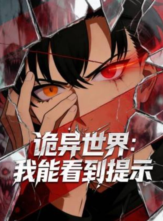 MMD强烈な喜び - 忘不了爽剧